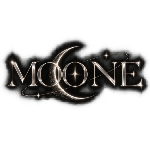 MOOONE